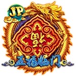 Www.yxvip86.com