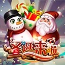 Www.yaxin111.net