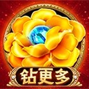 Www.yaxin001.net