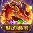 Www.yaxin111.com
