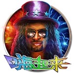 Www.yaxin221.com