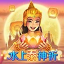 Www.yaxin323.com