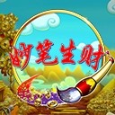 Www.yaxin333.com