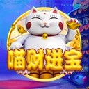 Www.yxvip006.com