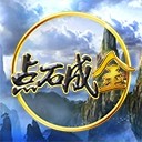 Www.yxvip68.com