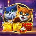 Www.yaxin221.com